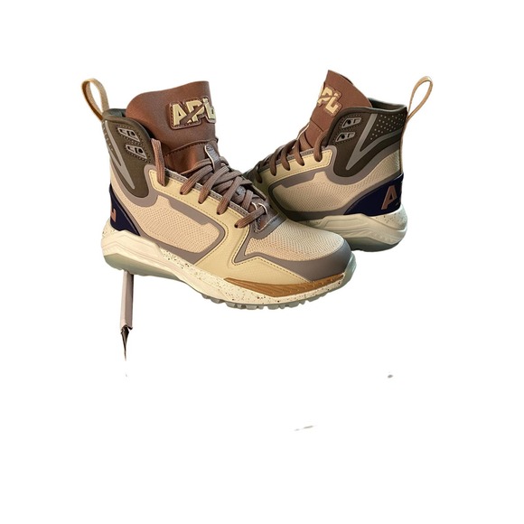 APL Techloom Defender Sneakers Women's 5
